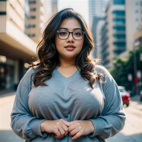 'Chubby indonesian' Search .